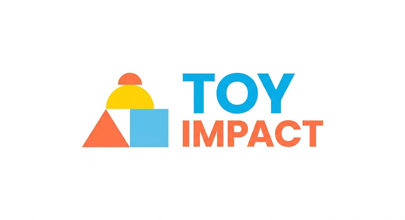 ToyImpact logo